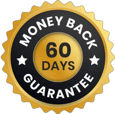 The Money Script Money Back Guarantee